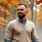 Nathan R. Bradford Music