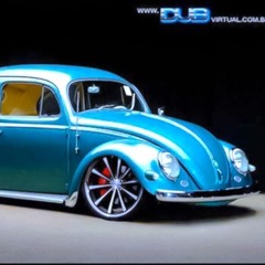 Alaerte Soares Siqueira