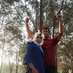 Iyoe Zie