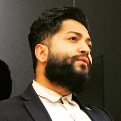Mojtaba SeRious