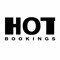 HOT BOOKINGS SPAIN