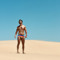 Marcelo Gomes