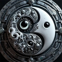 Ying Yang