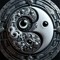 Ying Yang