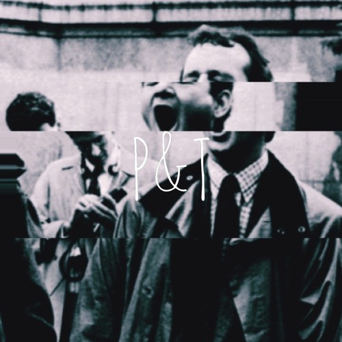 Never Wanna Be Without You