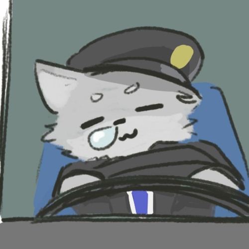 平方