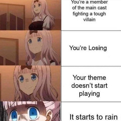 Opai
