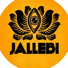 Jallebi