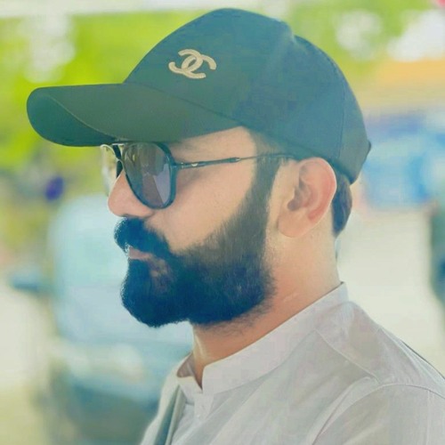 Stream Grs Rana music | Listen to songs, albums, playlists for free on ...