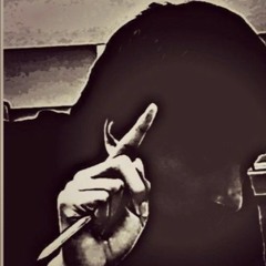 DIV