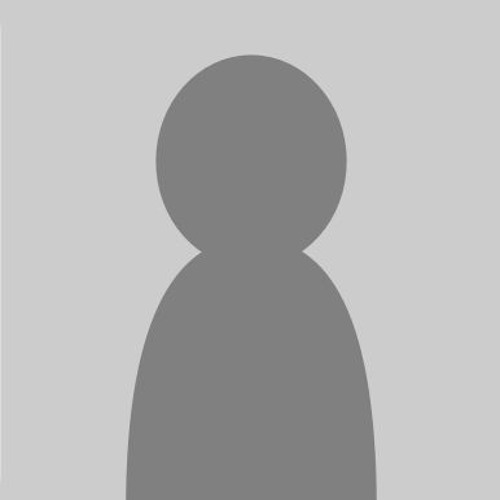 Sweepstakes’s avatar