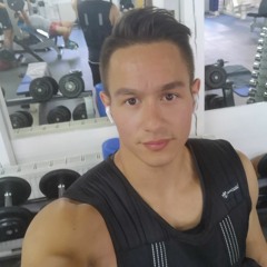Chris P.