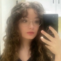 XxSkylerWolfxX (Online for now)