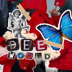 Deetrillerr