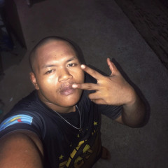 REALBAHDMAHN_44💥