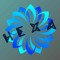 imHexa