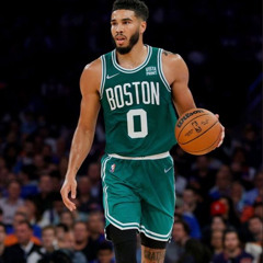 worldendingimgoingtowork