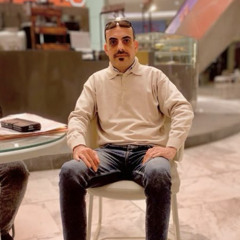 Mohamed Refaat Teama