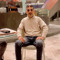 Mohamed Refaat Teama