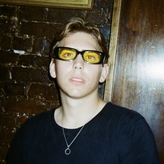 Ryan