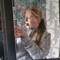 holly
