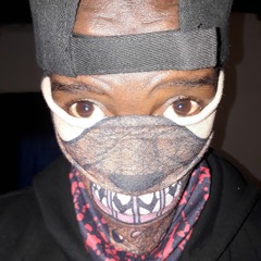 THE BROW'S FAMILY RECORDS