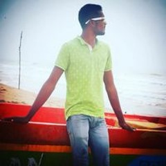 Shadhik Bhai