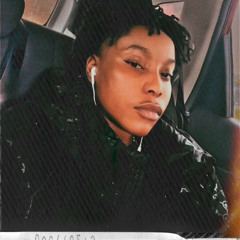 Bren'tasia Garrett