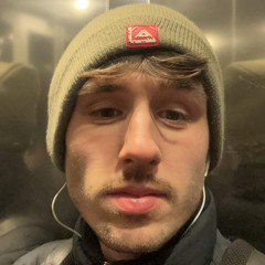 TT