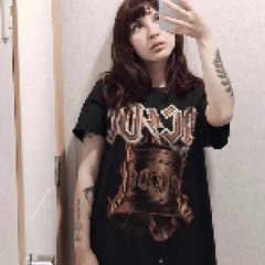 Ari