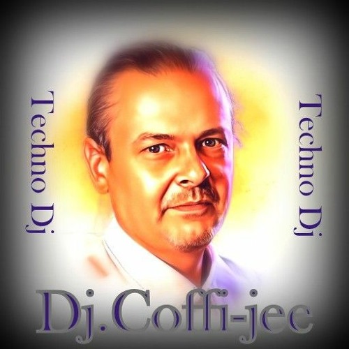 Dj.Coffi-jee’s avatar