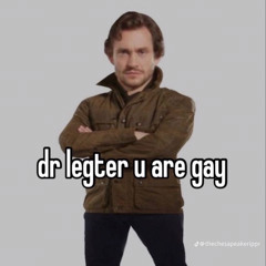 DrLecterUrG@y