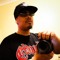 Mike11_world