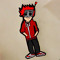 Ps4gamer 245