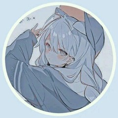 yui the ladywolf