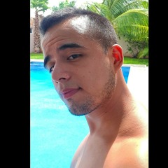 Omar Ballesteros