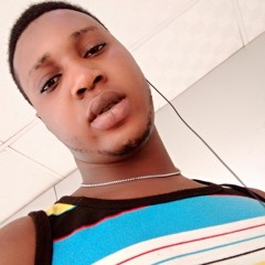 Anuoluwapo