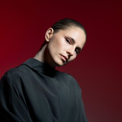 Natascha Polké