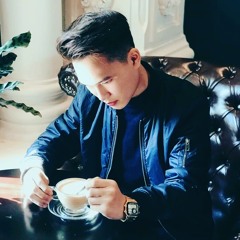 Nguyễn Quang Minh