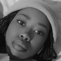 otsile motale