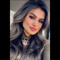 wafaa Ahmed
