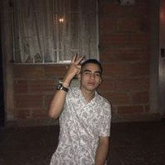 Wilber Cortes