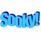 Sooky