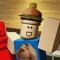 Sansriel Dreemurr
