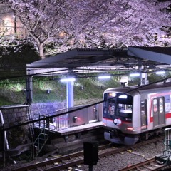 みなとまき