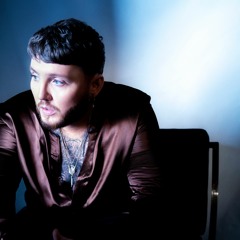 James Arthur