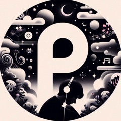 Pickle.AI