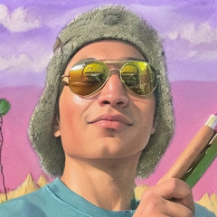 Gonzbong