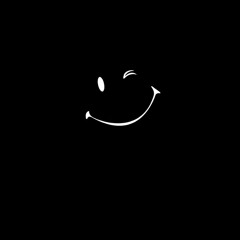 Can U Smile