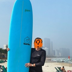 Иван Чернявский